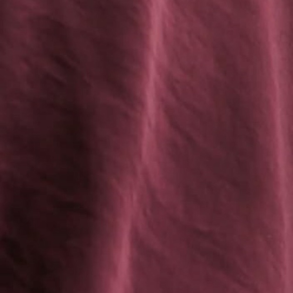 Free People “Turn it on” sequin camisole top burgundy and purple colors NWT - Picture 7 of 11